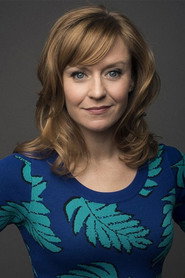 Megan Sikora 头像