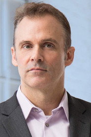 Dan Davidson 头像