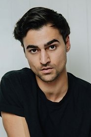 Noah Paul 头像