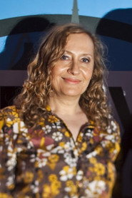 Sheree Folkson 头像