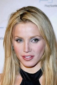 Amanda Swisten 头像