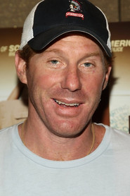 Eric Eisner 头像