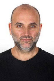 Emrah Oğul Özertem 头像
