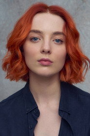 Kat Ronney 头像