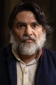 Adriano Basegio 头像