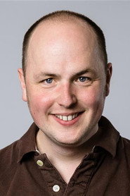 Tom Parry 头像