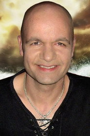 Björn Pankratz 头像