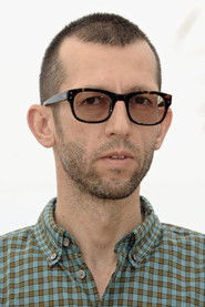 João Pedro Rodrigues 头像