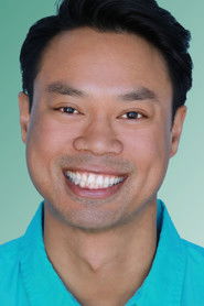 Brian Sounalath 头像