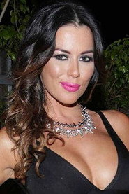 Karina Jelinek 头像
