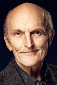 Klaus Tilsted Søndergaard 头像