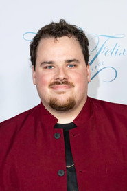 Chris Oz McIntosh 头像