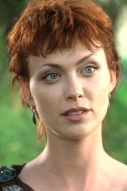 Tamara Gorski 头像