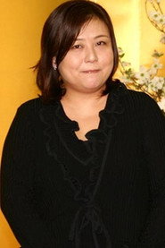 小松江里子 头像