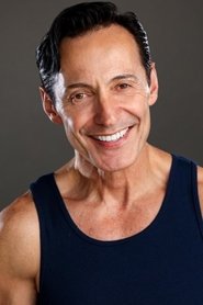 Vic Trevino 头像