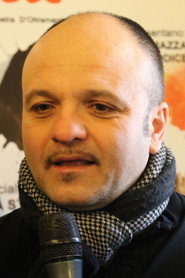 Peppe Iodice 头像
