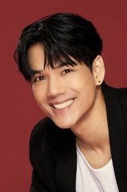ณฉัตร จันทพันธ์ 头像
