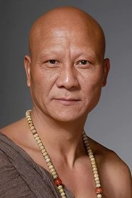 计春华 头像