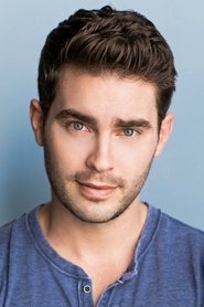 Kevin Joy 头像