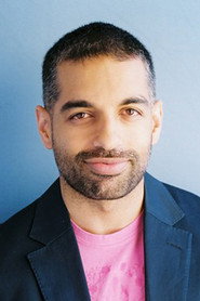 Navi Dhanoa 头像