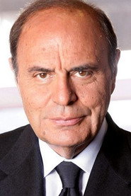 Bruno Vespa 头像