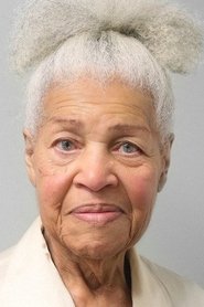 Dorothi Fox 头像