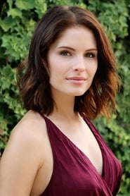 Olivia Grace Applegate 头像