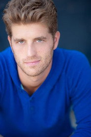 Jonah Platt 头像