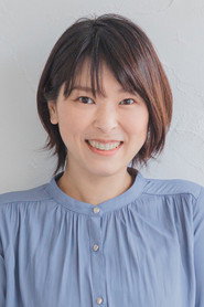 松井柚樹 头像