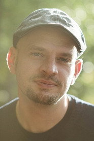 Florian Schnell 头像