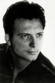 Franco Interlenghi 头像