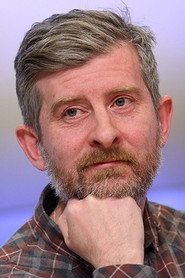 Николай Хомерики 头像