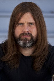 Dallas T. Taylor 头像