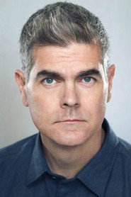Jim Creighton 头像