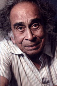 Irshad Panjatan 头像