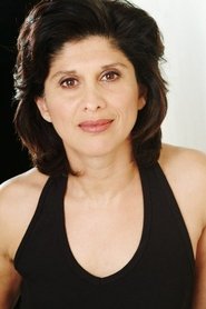 Veena Sood 头像