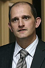 Dom Phelan 头像