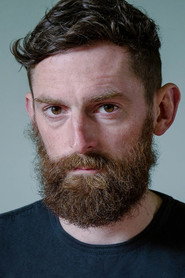 Tim Creed 头像