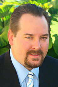 Mark Schaefer 头像