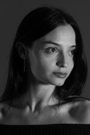 Dolores Oliverio 头像