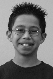 Carlos Estrada 头像