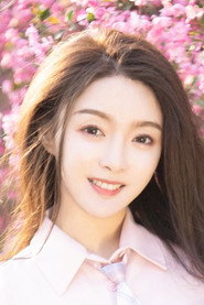 马蜀君 头像