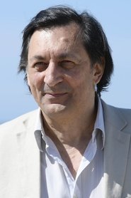 Serge Riaboukine 头像