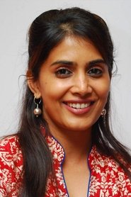 Sonali Kulkarni 头像