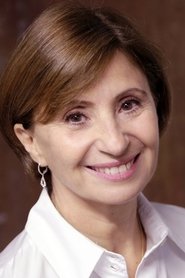 Ariane Ascaride 头像