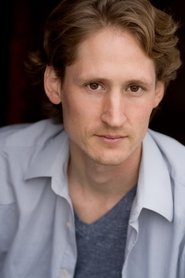 Nicholas X. Parsons 头像