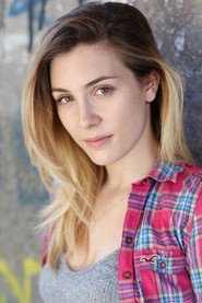 Carlotta Badiali 头像