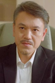 钱桂东 头像