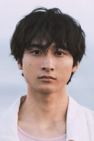 小关裕太 头像