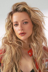 Karen Knox 头像